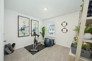 7612 Inwood Grv Ln, Houston, TX 77088 - Photo 30