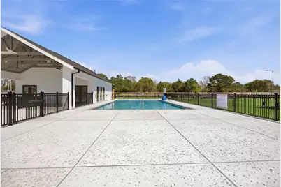 7612 Inwood Grove Lane, Houston, TX 77088 - Photo 46