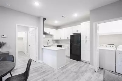 2101 Renike Road #8203, Waller, TX 77484 - Photo 4