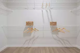 10800 Hammerly Blvd, Houston, TX 77043 - Photo 10