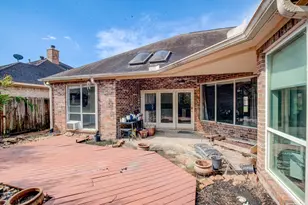 11618 Snowmass Dr, Houston, TX 77070 - Photo 36