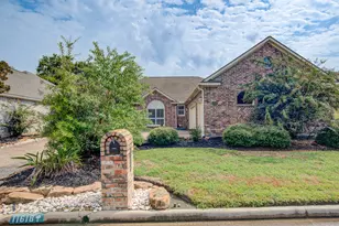 11618 Snowmass Dr, Houston, TX 77070 - Photo 1