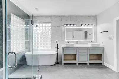 11618 Snowmass Drive, Houston, TX 77070 - Photo 24