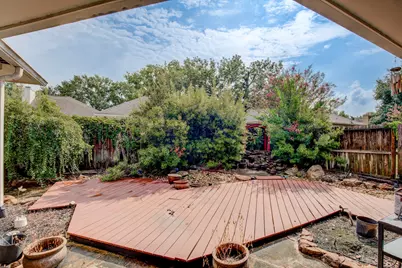 11618 Snowmass Drive, Houston, TX 77070 - Photo 34