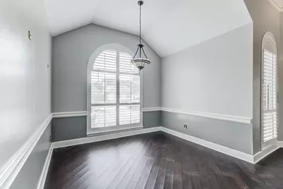 11618 Snowmass Drive, Houston, TX 77070 - Photo 18