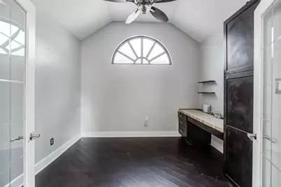 11618 Snowmass Drive, Houston, TX 77070 - Photo 6