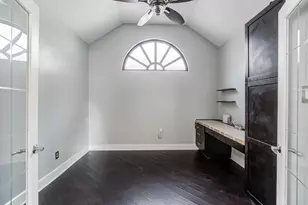 11618 Snowmass Dr, Houston, TX 77070 - Photo 6