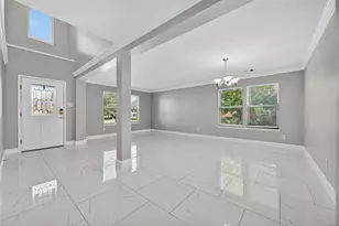 18603 Morgans Forest Ln, Katy, TX 77449 - Photo 2