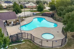 18603 Morgans Forest Ln, Katy, TX 77449 - Photo 22