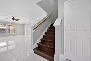 18603 Morgans Forest Ln, Katy, TX 77449 - Photo 12