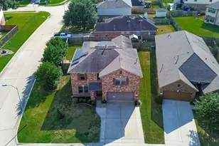 18603 Morgans Forest Ln, Katy, TX 77449 - Photo 20