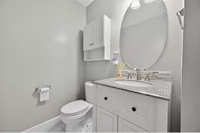 18603 Morgans Forest Lane, Katy, TX 77449 - Photo 8