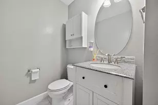 18603 Morgans Forest Ln, Katy, TX 77449 - Photo 8