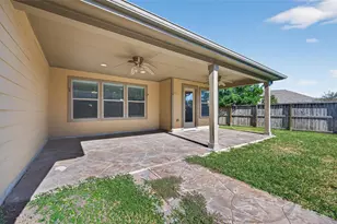 18603 Morgans Forest Ln, Katy, TX 77449 - Photo 18