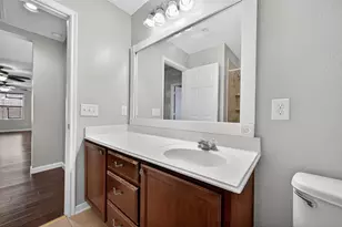 18603 Morgans Forest Ln, Katy, TX 77449 - Photo 16