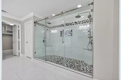 18603 Morgans Forest Lane, Katy, TX 77449 - Photo 10