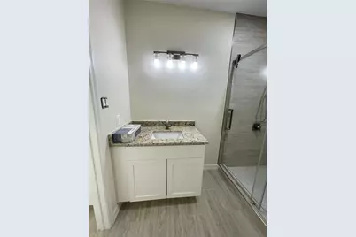 640 Wilcrest Drive #640, Houston, TX 77042 - Photo 24