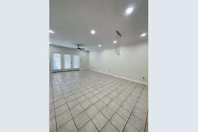 640 Wilcrest Drive #640, Houston, TX 77042 - Photo 16