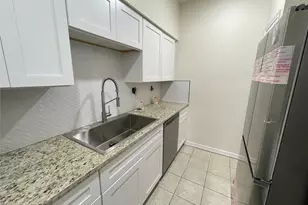 640 Wilcrest Dr, Houston, TX 77042 - Photo 4