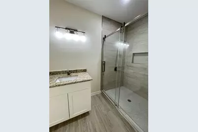 640 Wilcrest Drive #640, Houston, TX 77042 - Photo 20