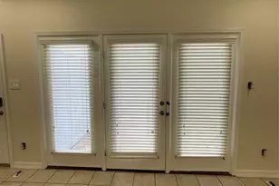 640 Wilcrest Dr, Houston, TX 77042 - Photo 12