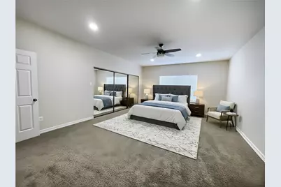 640 Wilcrest Drive #640, Houston, TX 77042 - Photo 22