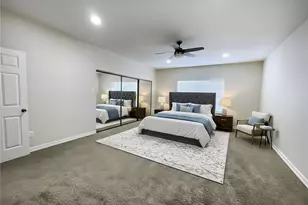 640 Wilcrest Dr, Houston, TX 77042 - Photo 22
