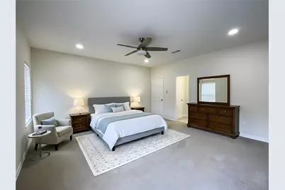 640 Wilcrest Drive #640, Houston, TX 77042 - Photo 30