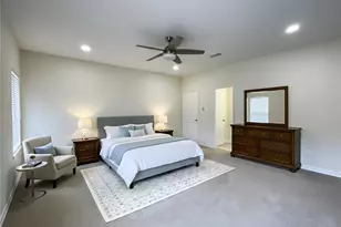 640 Wilcrest Dr, Houston, TX 77042 - Photo 30