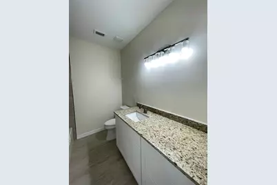 640 Wilcrest Drive #640, Houston, TX 77042 - Photo 36