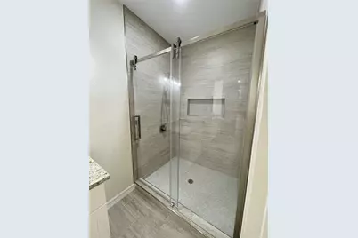 640 Wilcrest Drive #640, Houston, TX 77042 - Photo 28