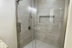 640 Wilcrest Dr, Houston, TX 77042 - Photo 28