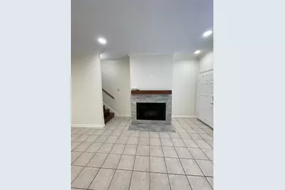 640 Wilcrest Drive #640, Houston, TX 77042 - Photo 14