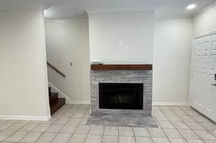 640 Wilcrest Dr, Houston, TX 77042 - Photo 14