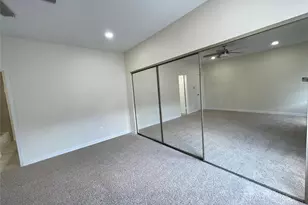640 Wilcrest Dr, Houston, TX 77042 - Photo 32