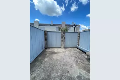 640 Wilcrest Drive #640, Houston, TX 77042 - Photo 38