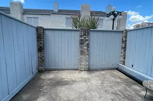 640 Wilcrest Dr, Houston, TX 77042 - Photo 38
