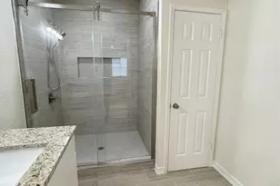 640 Wilcrest Dr, Houston, TX 77042 - Photo 26