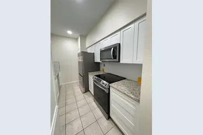 640 Wilcrest Drive #640, Houston, TX 77042 - Photo 8