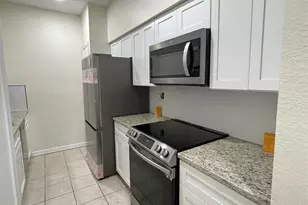 640 Wilcrest Dr, Houston, TX 77042 - Photo 8