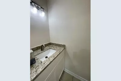 640 Wilcrest Drive #640, Houston, TX 77042 - Photo 10