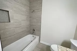 640 Wilcrest Dr, Houston, TX 77042 - Photo 34