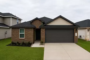 31426 Harp Ridge Dr, Fulshear, TX 77441 - Photo 1