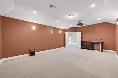 2304 Halls Creek Court, Friendswood, TX 77546 - Photo 30
