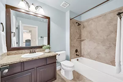 2304 Halls Creek Court, Friendswood, TX 77546 - Photo 34