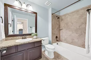 2304 Halls Creek Ct, Friendswood, TX 77546 - Photo 34