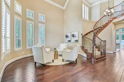 2304 Halls Creek Court, Friendswood, TX 77546 - Photo 6