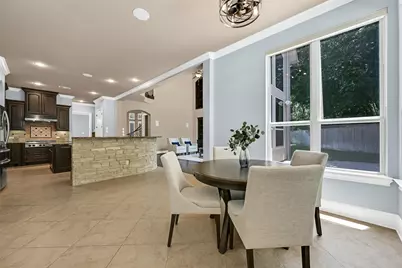 2304 Halls Creek Court, Friendswood, TX 77546 - Photo 18