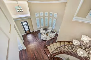 2304 Halls Creek Ct, Friendswood, TX 77546 - Photo 26