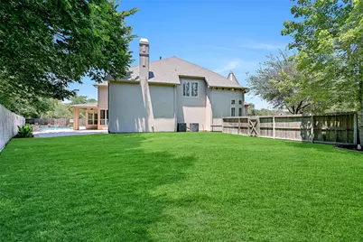 2304 Halls Creek Court, Friendswood, TX 77546 - Photo 42